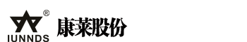 亚美体育|中国-亚美体育|中国